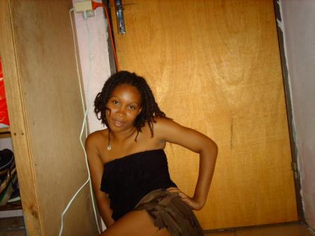 c ma cheri doudou mon bb mon amour mon coeur